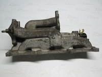 фото thumb №1, Honda civic 2.2 i-dtec 12r. колектор всмоктуючий