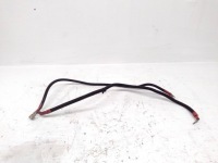 фото thumb №1, Bmw 5 f10 f11 2012 жгут стартер