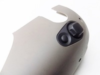 фото thumb №6, Корпус колонки кермового audi a8 d3 4e0951597c