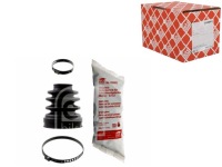 фото thumb №1, Защита шарнир перед внутри kpl. citroen berlingo berlingo minivan