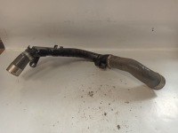 фото thumb №1, Renault scenic iii 1.4 tce коллектор всасывающий оригинал 140032069r