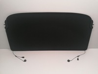 фото thumb №1, Ford puma mk2 полиця задня багажника оригінал 2019-