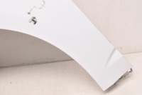 фото thumb №7, Ford c-max mk2 lift крила лівий перед передній