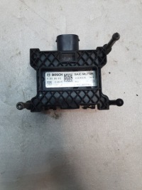 Купить Радар датчик acc distronic mg zs 0203303872, фото thumb