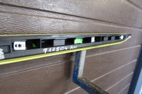 фото thumb №8, Планка пороговая правая audi a1 s line 82a 17- s1