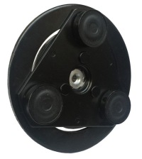 Купити Диск кондиціонера ford volvo visteon vs, фото thumb