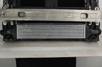 фото thumb №5, Усилитель pas audi a5 8w6 f5 217-2021 2.0 tfsi