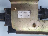 фото thumb №5, Chrysler pt cruiser 2004 моторчик / привод замка центрального