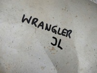 фото thumb №4, Jeep wrangler jl 2,0t sahara глушитель