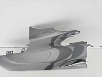 фото thumb №7, Крыло левый передний перед renault captur ii