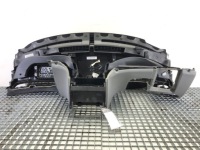 фото thumb №5, Приборная панель skoda superb ii 09-15