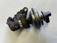 фото thumb №1, Mini r56 1,6 d bmw e90 2,0 d клапан egr 7801942al