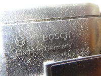 фото thumb №8, Насос abs esp audi a6 c5 2.5 tdi 2000r. 8e0614111