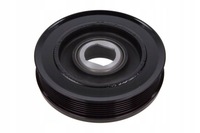 фото thumb №2, Maxgear 30-0124 шкив, wał коленчатый