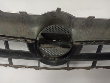 фото thumb №8, Opel vectra c signum решётка решётка радиатора бампера перед 903000041 551004542