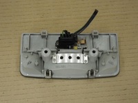 фото thumb №8, Audi a4 b5 96-99r лампа освещение потолочный 8d0947105