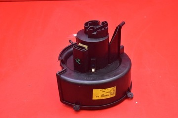 фото thumb №6, Воздуходувка вентилятор воздуховод eu 24413827 opel zafira a 03-05