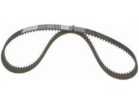 фото thumb №1, Ремень распределительного вала toyota corolla e10 1.3 e11 1.3 starlet 1.3