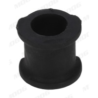 фото thumb №3, Втулка стабилизатора задняя california t5 t5 03-15