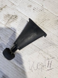 фото thumb №1, Отбойник ограничитель крышки капот ford kuga ii