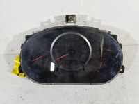 фото thumb №1, Счетчик приборы mazda 5 2.0 mzr-cd