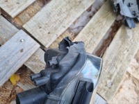 фото thumb №5, Toyota chr ch r lift full led лампа правая перед 19