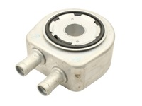 фото thumb №1, Радіаторів масла trafic vivaro primastar 01 1.9 dci 80