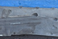 фото thumb №12, Land rover discovery sport l550 рестайлинг защита шасси правая lk72-104c20-a