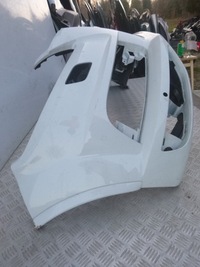 фото thumb №12, Бампер перед audi q7 рестайлинг 4l0 s-line