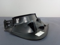 фото thumb №5, Bmw 7 g11 g12 захист стійка нижня права 7343386