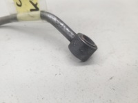 Шланг трубка смазки турбины масла clio iii megane qashqai 1.5 dci k9k Киев, фото thumb