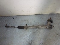 фото thumb №1, Трансмісія рейка рульова renault megane iv europa