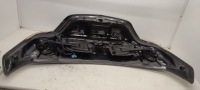 фото thumb №8, Кришка багажника opel astra h cabrio z20r