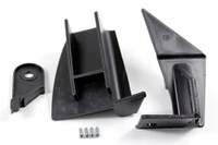 фото thumb №1, Набор ремонтный фара левый dacia lodgy 12-