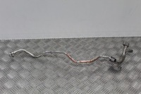 фото thumb №1, Wąż шланг кондиционера talisman 924808034r