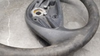 фото thumb №9, Кермо daf lf 45 01-06r e3 5010488112