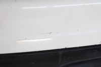 фото thumb №9, Nissan juke f15 10r- задній бампер 326