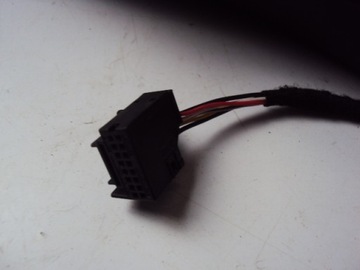 фото thumb №6, Зеркало правые vw t-roc 2017- 6 pin