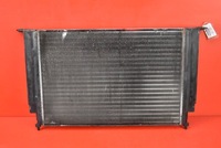 фото thumb №8, Радіаторів води fiat stilo 1.8 16v 133 km 01-10