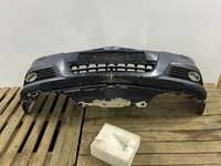 фото thumb №8, Бампер перед передній opel vectra c lift signum pdc ксенон омивачі kompletny