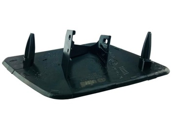 фото thumb №15, Розпилювач насадка лампи права org audi a6 c7 04-08 4f0955102 b11485