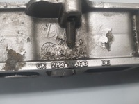 фото thumb №9, Планка вприскувальний колектор 1.4 tsi cax vw touran golf vi passat altea 202aq