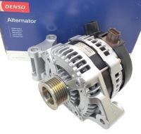 Генератор dan1041 denso Доставка, фото thumb