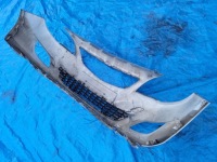 фото thumb №14, Opel-części astra j бампер перед передний 876