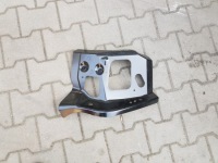 фото thumb №1, Панель фары лист усилитель pas volvo 31333527