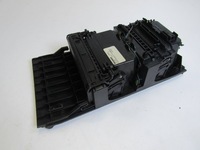 фото thumb №10, Бардачок консолі середньої mercedes-benz ml w164 a1646800814