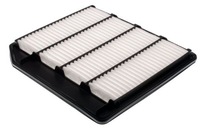 фото thumb №1, Denckermann a142134 фільтр повітря