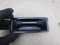 фото thumb №1, Вкладыш пепельницы перед audi a3 8p 8p0857575