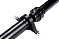 фото thumb №4, Nty nwn-lr-012 wał приводной, привод osi