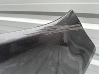 фото thumb №10, Ford galaxy mk4 iv iii mk3 3 15-21r бампер перед передний pdc